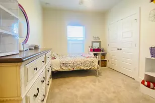 5730 Friesian Dr, Pensacola, FL 32526 - Photo 20