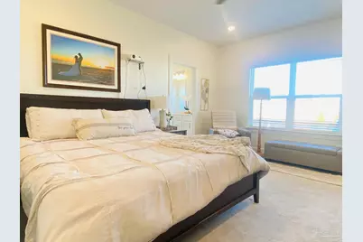 5730 Friesian Dr, Pensacola, FL 32526 - Photo 12