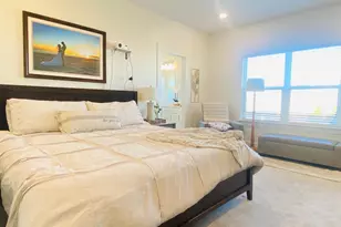 5730 Friesian Dr, Pensacola, FL 32526 - Photo 12