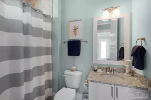 [Address not provided], Navarre Beach, FL 32566 - Photo 32