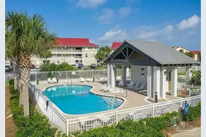 [Address not provided], Navarre Beach, FL 32566 - Photo 10