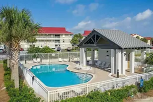 [Address not provided], Navarre Beach, FL 32566 - Photo 10