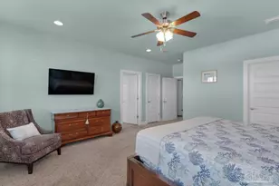 [Address not provided], Navarre Beach, FL 32566 - Photo 24