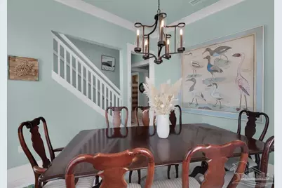 [Address not provided], Navarre Beach, FL 32566 - Photo 18