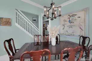 [Address not provided], Navarre Beach, FL 32566 - Photo 18