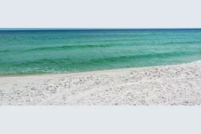 [Address not provided], Navarre Beach, FL 32566 - Photo 50