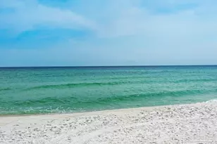 [Address not provided], Navarre Beach, FL 32566 - Photo 50