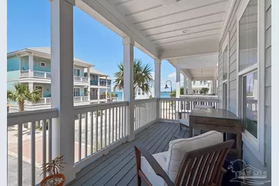 [Address not provided], Navarre Beach, FL 32566 - Photo 6