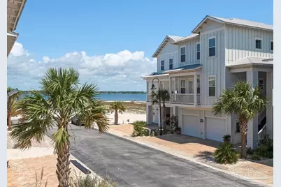 [Address not provided], Navarre Beach, FL 32566 - Photo 22