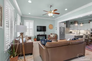 [Address not provided], Navarre Beach, FL 32566 - Photo 12