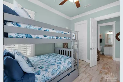 [Address not provided], Navarre Beach, FL 32566 - Photo 34