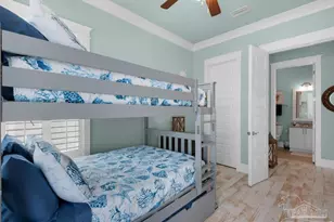 [Address not provided], Navarre Beach, FL 32566 - Photo 34