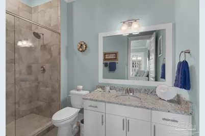 [Address not provided], Navarre Beach, FL 32566 - Photo 36