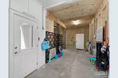 [Address not provided], Navarre Beach, FL 32566 - Photo 44