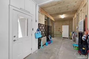 [Address not provided], Navarre Beach, FL 32566 - Photo 44