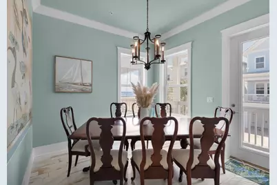 [Address not provided], Navarre Beach, FL 32566 - Photo 16