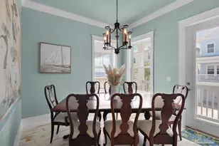 [Address not provided], Navarre Beach, FL 32566 - Photo 16