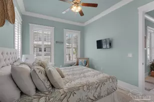 [Address not provided], Navarre Beach, FL 32566 - Photo 30