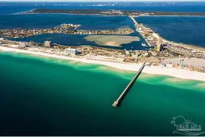 [Address not provided], Navarre Beach, FL 32566 - Photo 4