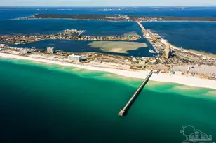 [Address not provided], Navarre Beach, FL 32566 - Photo 4