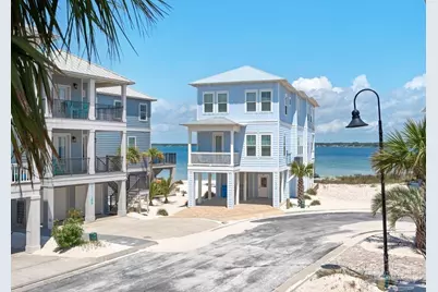 [Address not provided], Navarre Beach, FL 32566 - Photo 46