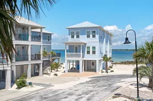 [Address not provided], Navarre Beach, FL 32566 - Photo 46