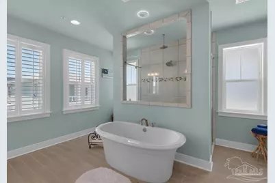 [Address not provided], Navarre Beach, FL 32566 - Photo 26