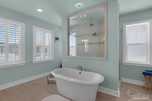 [Address not provided], Navarre Beach, FL 32566 - Photo 26