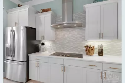 [Address not provided], Navarre Beach, FL 32566 - Photo 14