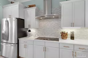 [Address not provided], Navarre Beach, FL 32566 - Photo 14