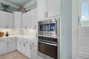 [Address not provided], Navarre Beach, FL 32566 - Photo 20