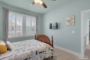 [Address not provided], Navarre Beach, FL 32566 - Photo 40