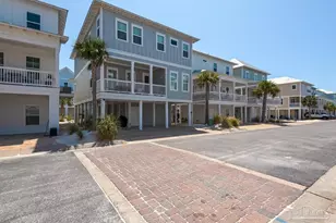 [Address not provided], Navarre Beach, FL 32566 - Photo 48