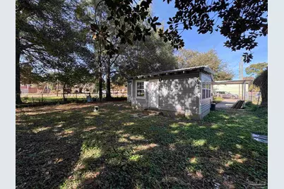 2519 W Desoto St, Pensacola, FL 32505 - Photo 4