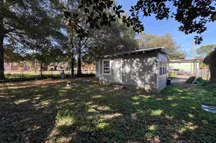 2519 W De Soto St, Pensacola, FL 32505 - Photo 4