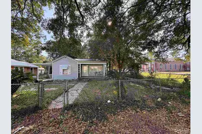 2519 W Desoto St, Pensacola, FL 32505 - Photo 6