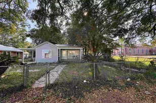 2519 W De Soto St, Pensacola, FL 32505 - Photo 6