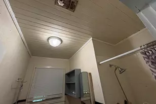 2519 W De Soto St, Pensacola, FL 32505 - Photo 16