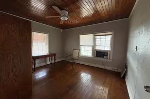 2519 W De Soto St, Pensacola, FL 32505 - Photo 10