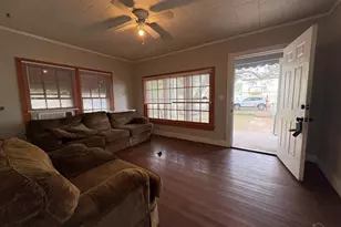 2519 W De Soto St, Pensacola, FL 32505 - Photo 8