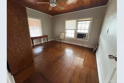 2519 W Desoto St, Pensacola, FL 32505 - Photo 12