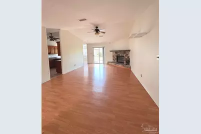 1783 Village Pkwy, Gulf Breeze, FL 32563 - Photo 4