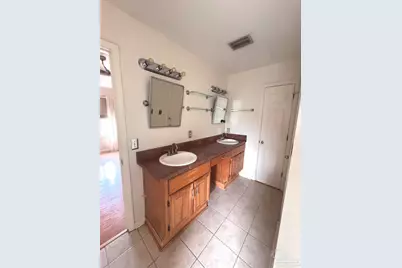 1783 Village Pkwy, Gulf Breeze, FL 32563 - Photo 14