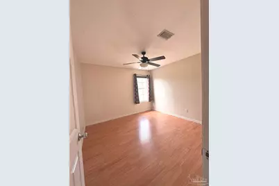 1783 Village Pkwy, Gulf Breeze, FL 32563 - Photo 12