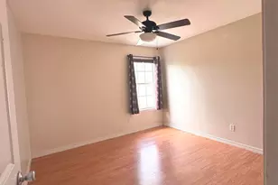 1783 Village Pkwy, Gulf Breeze, FL 32563 - Photo 12