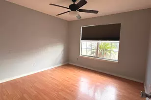 1783 Village Pkwy, Gulf Breeze, FL 32563 - Photo 10