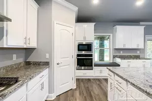 6260 Saufley Pines Rd, Pensacola, FL 32506 - Photo 4