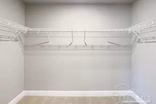 6260 Saufley Pines Rd, Pensacola, FL 32506 - Photo 14