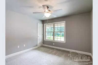6260 Saufley Pines Rd, Pensacola, FL 32506 - Photo 18