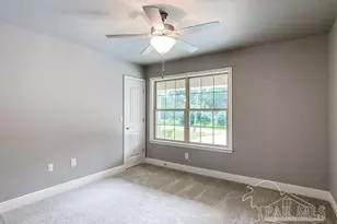 6260 Saufley Pines Rd, Pensacola, FL 32506 - Photo 18